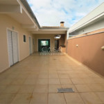 Casa em condomínio para alugar com 3 quartos, sendo 1 suíte, em Parque Residencial Villa dos Inglezes, Sorocaba, SP