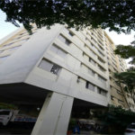 Apartamento à venda com 4 quartos, sendo 2 suítes, em Vila Olímpia, São Paulo, SP