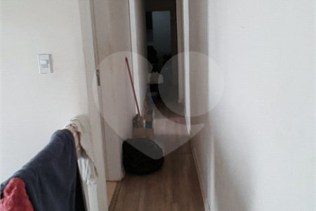 Casa à venda com 3 quartos, sendo 1 suíte, em Campo Grande, Rio de Janeiro, RJ