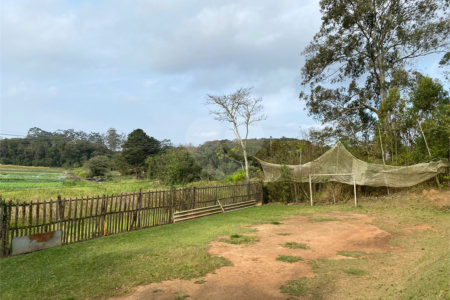 Chácara à venda com 3 quartos em Chácaras Ceres, Suzano, SP
