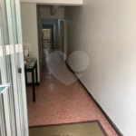 Apartamento à venda com 1 suíte em Santana, São Paulo, SP