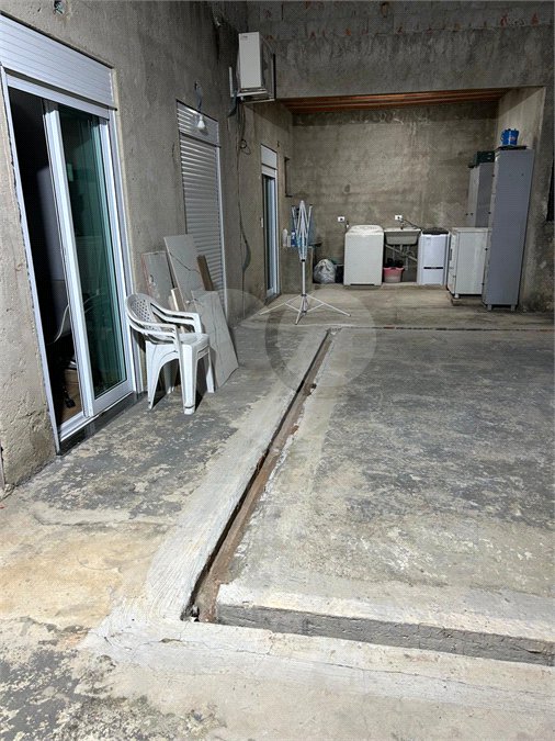 Casa à venda com 3 quartos, sendo 1 suíte,  em Jardim dos Colibris, Indaiatuba, SP