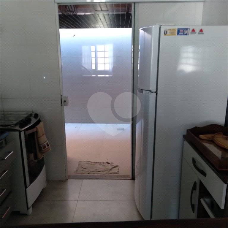 Casa em condomínio à venda com 2 quartos, sendo 1 suíte,  em Alto de Búzios, Armação dos Búzios, RJ