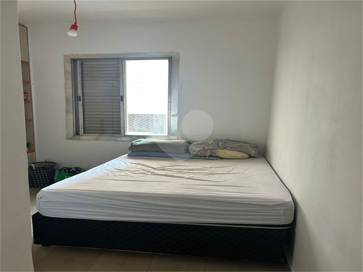 Apartamento à venda com 2 quartos em Tatuapé, São Paulo, SP