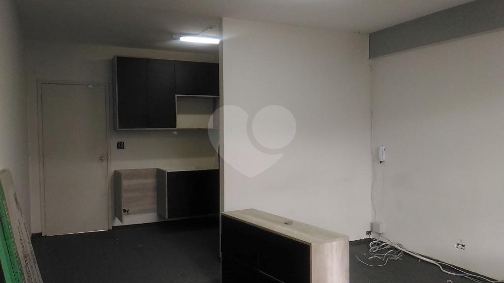 Prédio para alugar em Imirim, São Paulo, SP