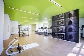 Apartamento à venda com 1 suíte em Vila Andrade, São Paulo, SP
