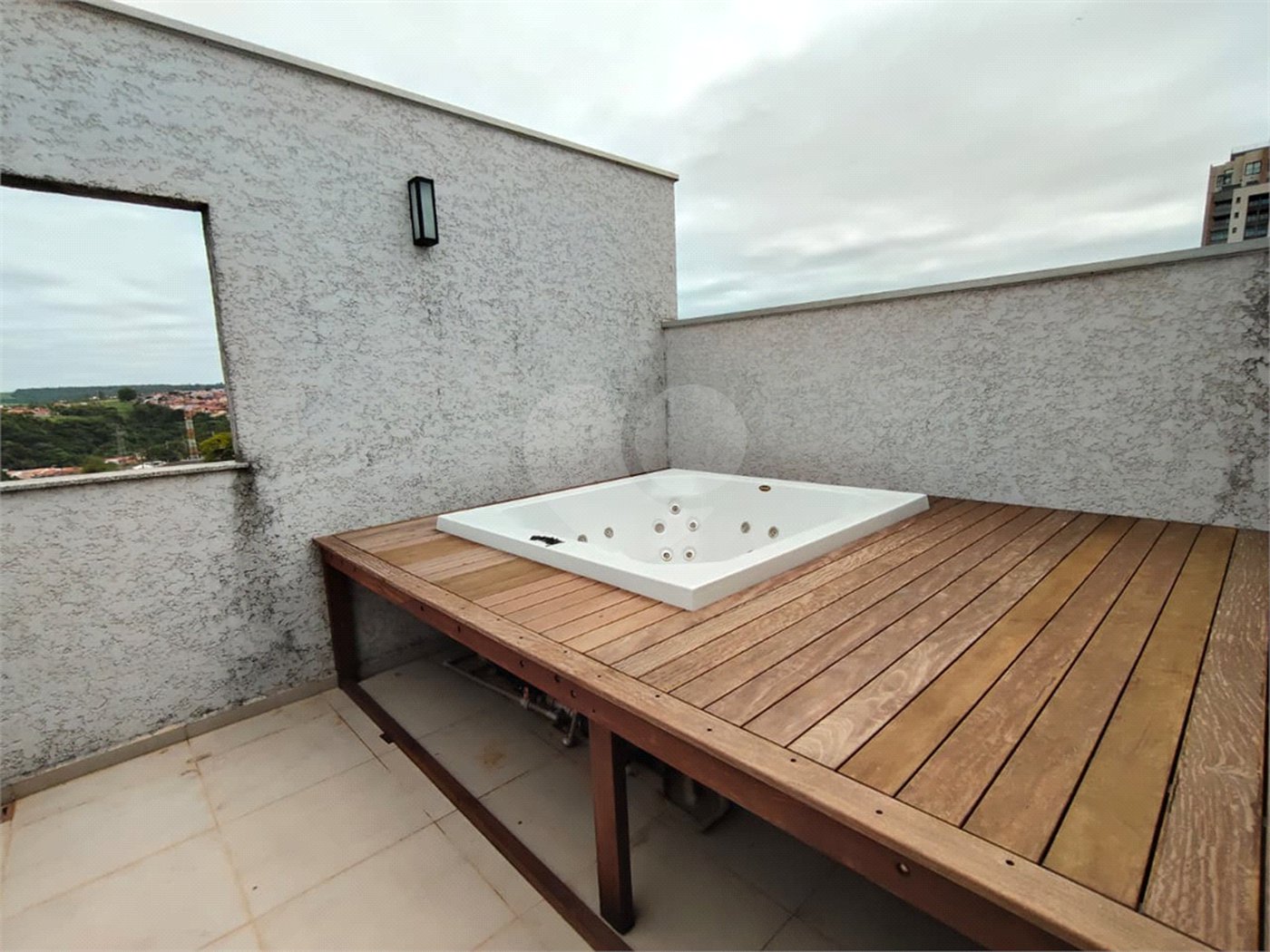 Duplex à venda com 2 quartos, sendo 1 suíte, em Vila Ginez, Itapetininga, SP