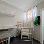 Apartamento Residencial à venda, Boqueirão, Santos - AP1234.