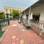 Apartamento à venda com 2 quartos em CAMPO GRANDE, Rio de Janeiro, RJ