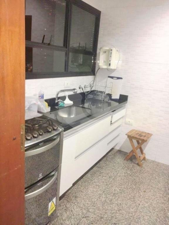 AMPLO APARTAMENTO A VENDA NA REGIÃO DA MOOCA COM EXCELENTE ACABAMENTO