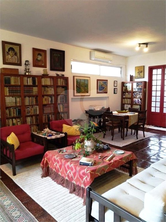 Casa à venda com 3 quartos, sendo 1 suíte, em Sumaré, São Paulo, SP