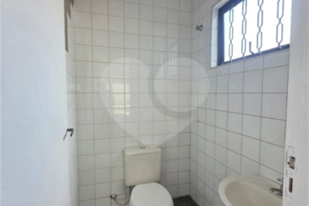 Casa para alugar com 2 suítes em Santa Rosa, Vinhedo, SP