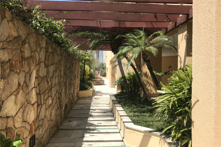 Apartamento à venda com 2 quartos, sendo 1 suíte, em Casa Verde, São Paulo, SP