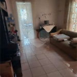 Casa à venda com 1 quarto em Jardim Bondança, Guarulhos, SP