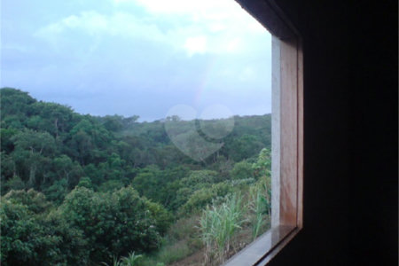Sítio à venda com 1 quarto em Pirucaia, Mairiporã, SP