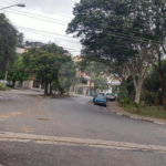 Sobrado à venda com 3 quartos, sendo 1 suíte, em Jardim Franca, São Paulo, SP
