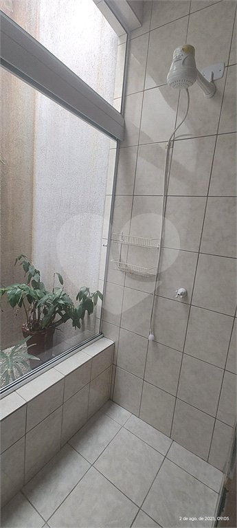 Chácara à venda com 3 quartos, sendo 1 suíte,  no Centro, Nazaré Paulista, SP