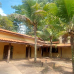 Área de Terra à venda em Éden, Sorocaba, SP