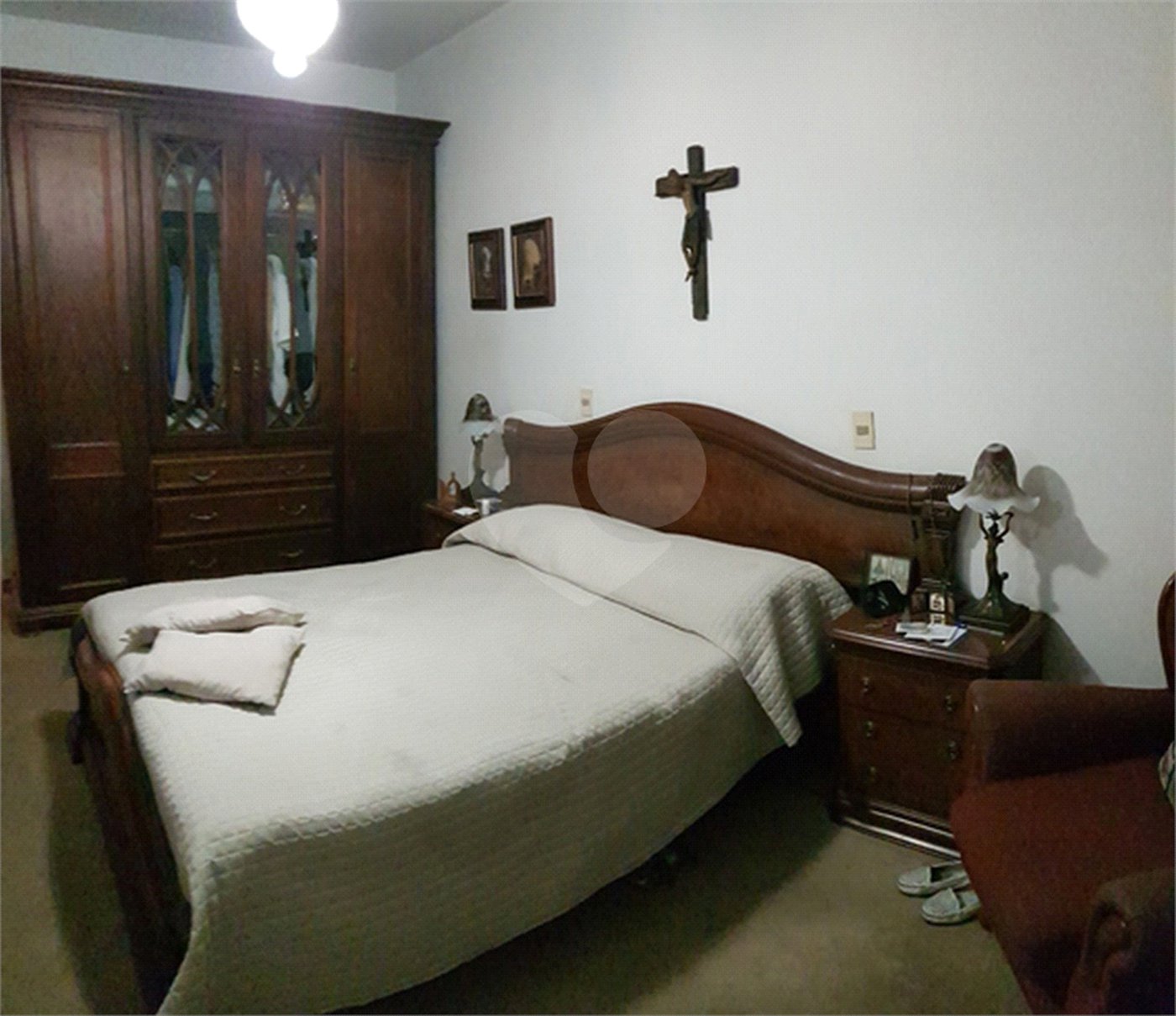 Duplex à venda com 3 suítes em Vila Suzana, São Paulo, SP