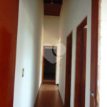 Sobrado à venda com 3 quartos, sendo 1 suíte, em Mandaqui, São Paulo, SP