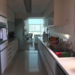 Apartamento à venda ou para alugar com 4 suítes em Jardim Morumbi, São Paulo, SP