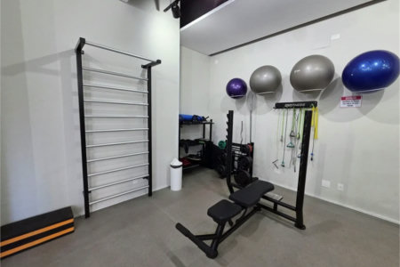 Apartamento à venda com 2 quartos, sendo 1 suíte, em Pinheiros, São Paulo, SP