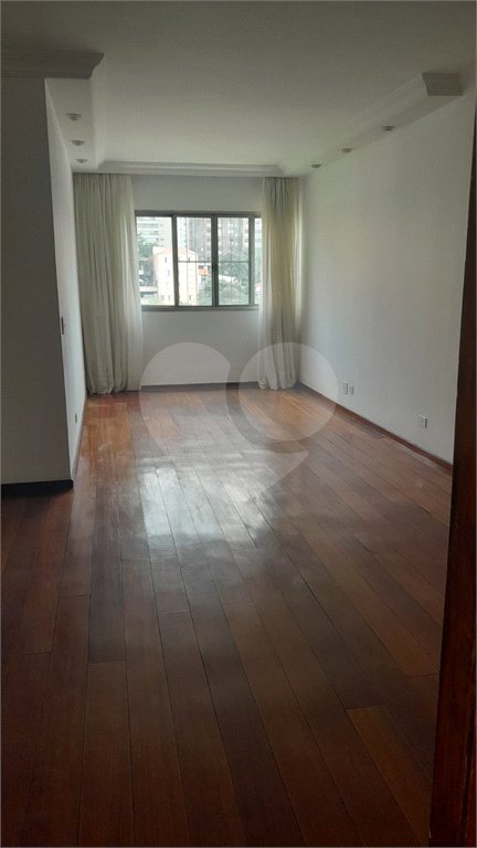 Apartamento para alugar com 3 quartos, sendo 1 suíte, em Perdizes, São Paulo, SP