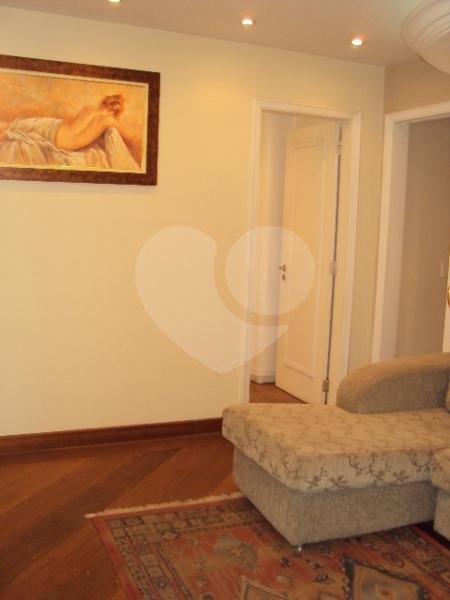Apartamento à venda com 4 quartos, sendo 2 suítes, em Vila Gomes Cardim, São Paulo, SP