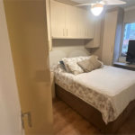 Apartamento à venda com 2 quartos, sendo 1 suíte,  em Parque Mandaqui, São Paulo, SP
