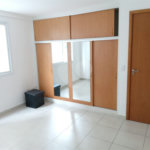 Apartamento à venda com 3 quartos, sendo 1 suíte, em Tijuca, Rio de Janeiro, RJ