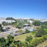 Galpão à venda ou para alugar em Distrito Industrial Benedito Storani, Vinhedo, SP