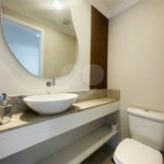 Apartamento para alugar com 3 suítes no Centro, São Bernardo do Campo, SP