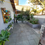 Casa Térrea à venda com 2 quartos em Jardim das Palmas, São Paulo, SP