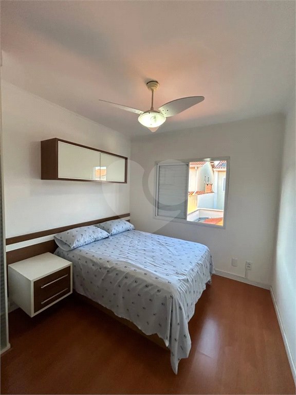 Casa à venda com 3 quartos, sendo 1 suíte, em Boa Vista, Sorocaba, SP