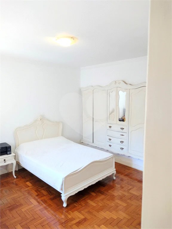 Sobrado à venda com 3 quartos, sendo 1 suíte, em Jardim São Paulo(zona Norte), São Paulo, SP