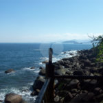 Casa à venda com 4 suítes em Praia Grande (sul da Ilha), Ilhabela, SP