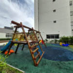 Apartamento à venda com 4 quartos, sendo 2 suítes,  em Jardim Vazani, São Paulo, SP
