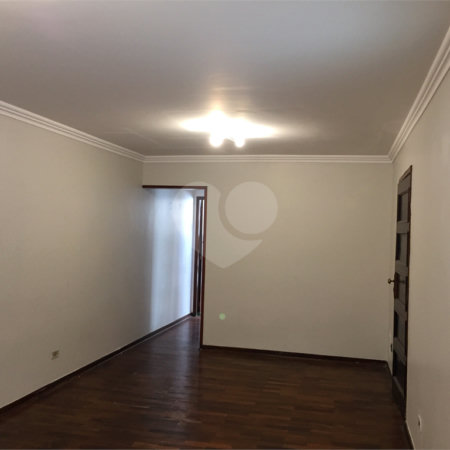 Casa à venda com 3 quartos em Chácara Santo Antônio, São Paulo, SP