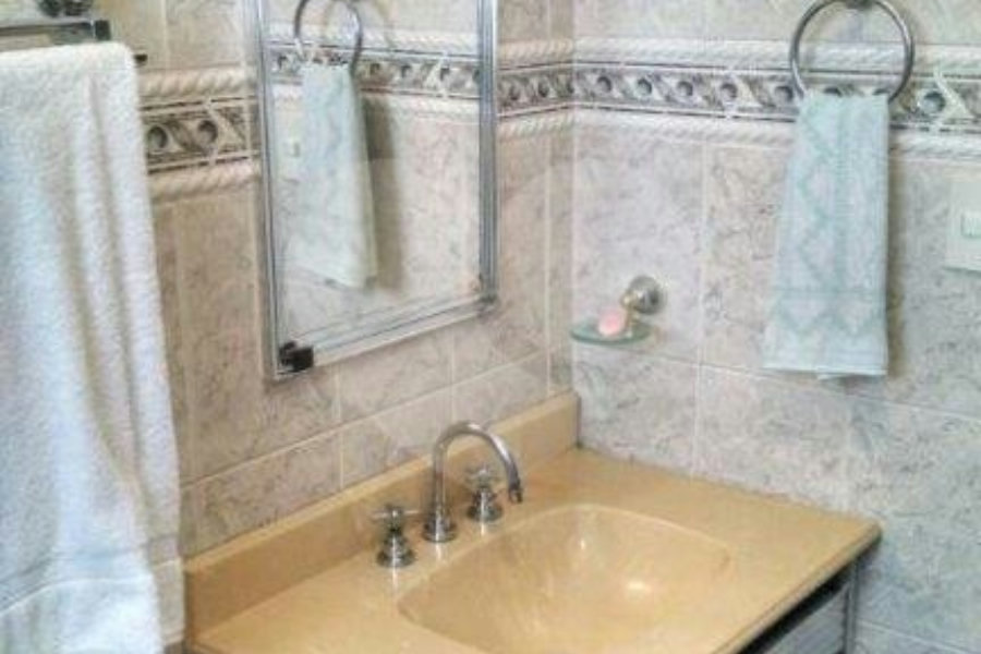 Casa Térrea à venda com 2 quartos em Vila Guilherme, São Paulo, SP