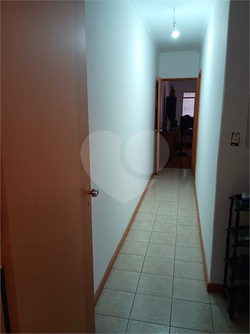 Casa Térrea à venda com 2 quartos em Jaçanã, São Paulo, SP