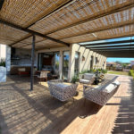 Casa em condomínio à venda com 4 suítes em Golfe, Armação dos Búzios, RJ