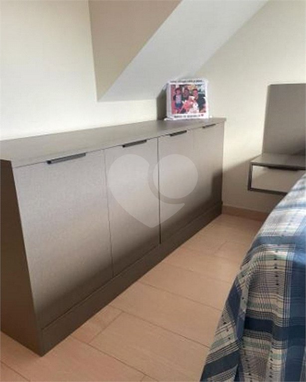 Casa à venda com 2 suítes no condomínio Novo Horizonte, São Paulo - SP