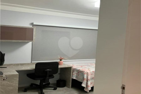 Casa à venda com 3 suítes no condomínio Maison Blanche, Indaiatuba - SP