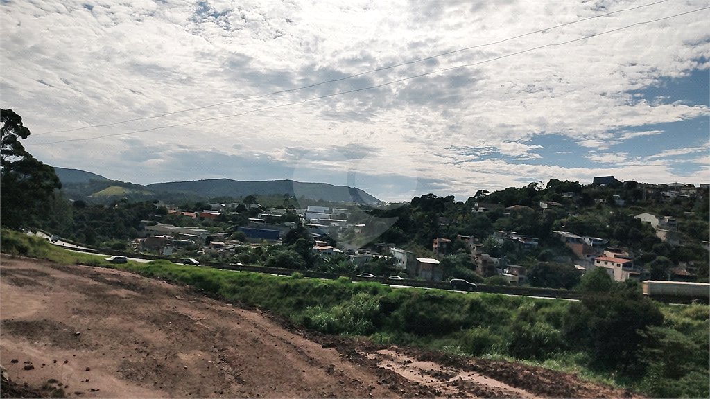Terreno à venda em Serra da Cantareira, Mairiporã, SP