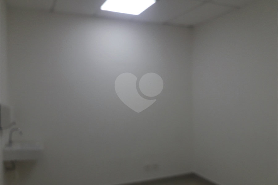 Salão para alugar em Santana, São Paulo, SP