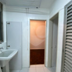 Apartamento à venda com 3 quartos, sendo 1 suíte, em Vila Suzana, São Paulo, SP