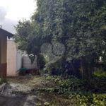 Terreno à venda em Vila Mazzei, São Paulo, SP