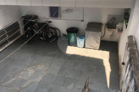 Apartamento à venda com 2 quartos, sendo 1 suíte, em Jardim São Paulo(zona Norte), São Paulo, SP