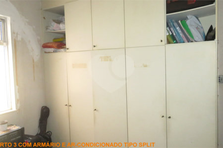 Apartamento à venda com 3 quartos em Tijuca, Rio de Janeiro, RJ