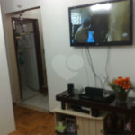 STUDIO CENTRO SP